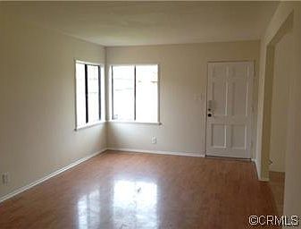 2nd image of 14320 Homeward St