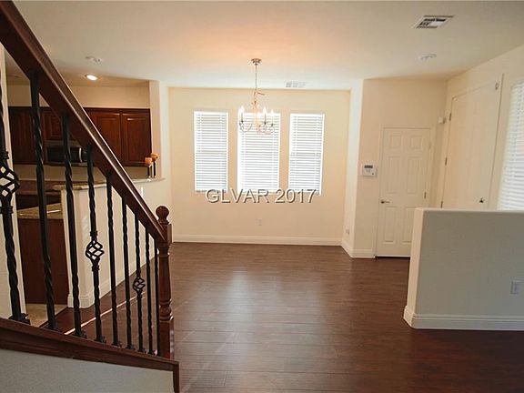 3rd image of 11422 Belmont Lake Dr Unit 101