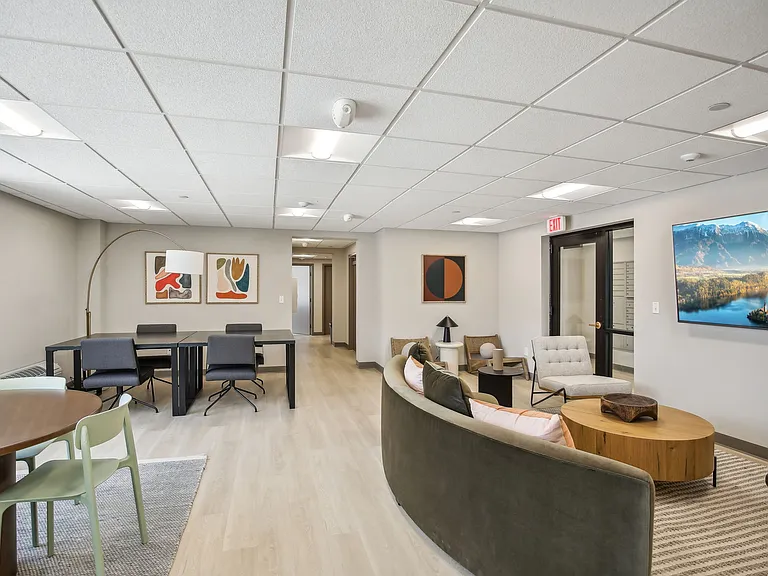 The Block at Sterling Heights — Photo 29