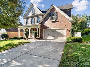 9104 Blue Ridge Dr, Indian Land, SC 29707