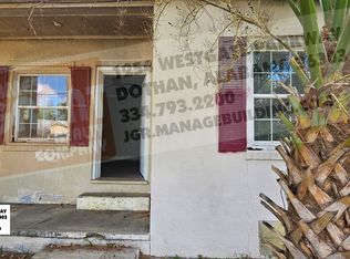203 Moates St, Dothan, AL 36301