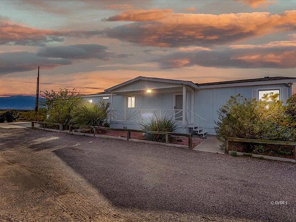 2nd image of 8160 N Bryce Eden Rd