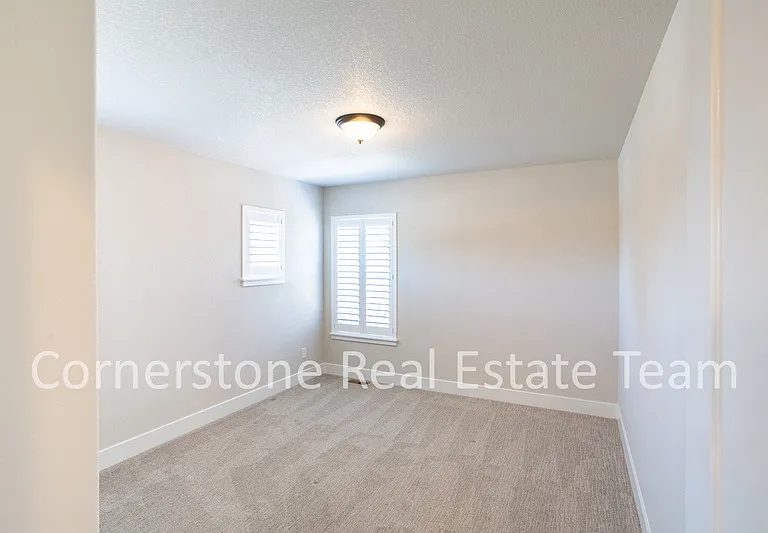 747 Sage Forest Ln — Photo 28