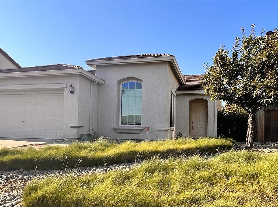 1st image of 1725 Savory Dr