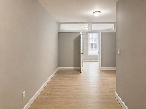 2nd image of 233 E 4th St #5C