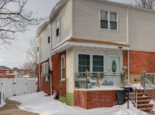 4718 Springfield Blvd, Flushing, NY 11361