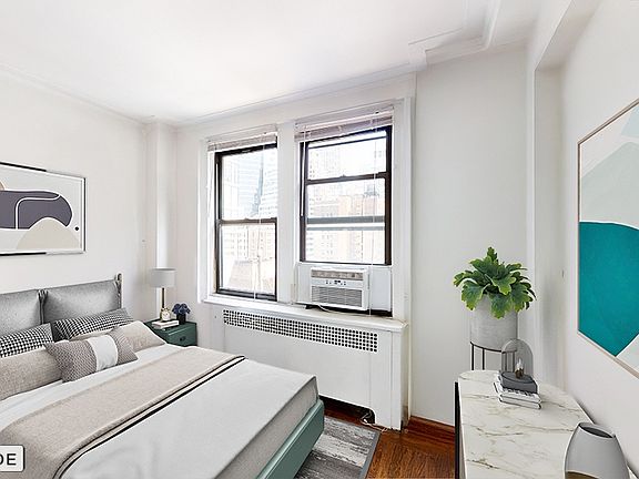 5th image of 137 E 38th St APT 11G