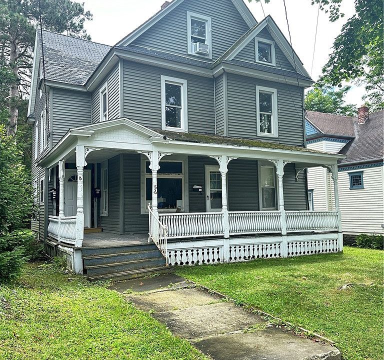 1st image of 56-58 East St