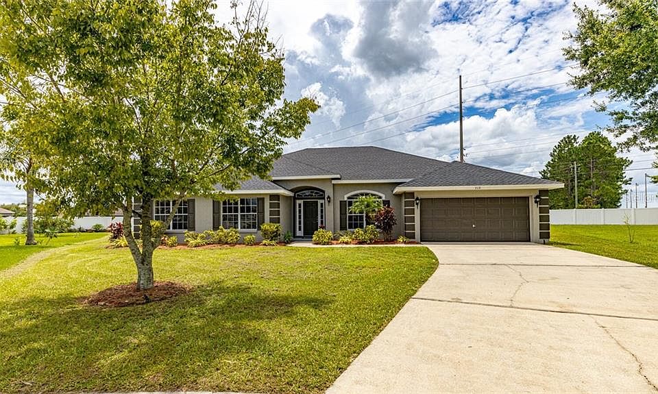 1st image of 513 Pintail Cir