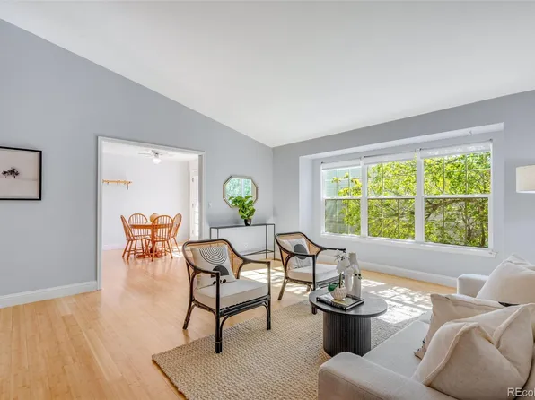 9622 E Arkansas Place, Denver, CO 80247