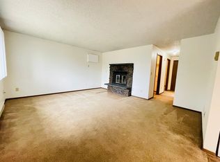 921 E Wabash Ave #923, Spokane, WA 99207