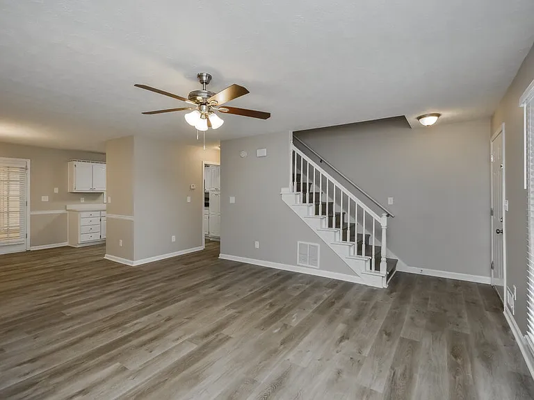 9245 Tara Dr SW — Photo 6