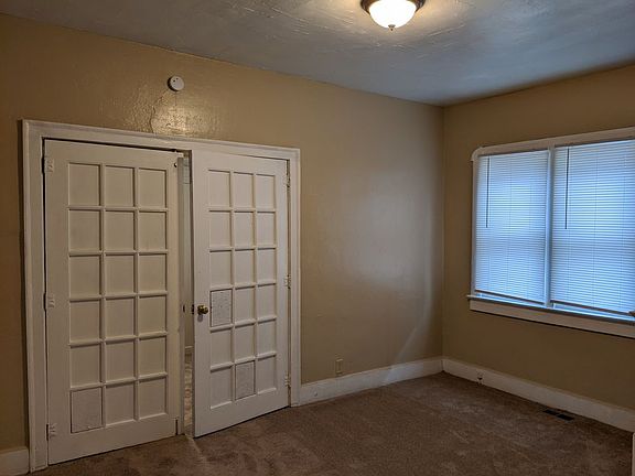 4th image of 2245 Brookside Ave