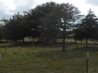 614 Lee Rd, Forest City, NC 28043