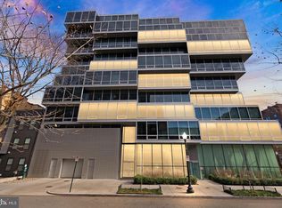1111 24th St NW UNIT 27, Washington, DC 20037