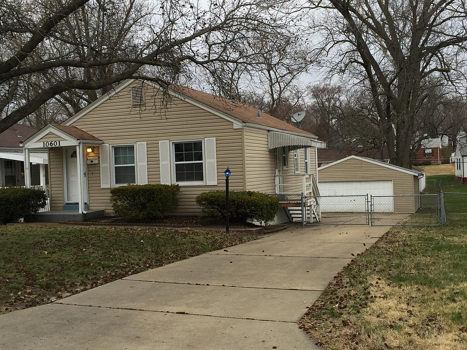 1st image of 10601 Saint Matthew Ln