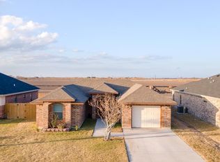 8714 Pink Flamingo St, Harlingen, TX 78552