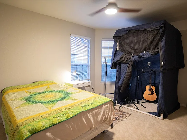 9920 Spicewood Mesa — Photo 23