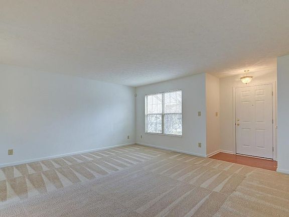 4th image of 7928 Sergi Canyon Ct