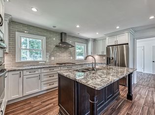 3064 Anderson Pl, Decatur, GA 30033