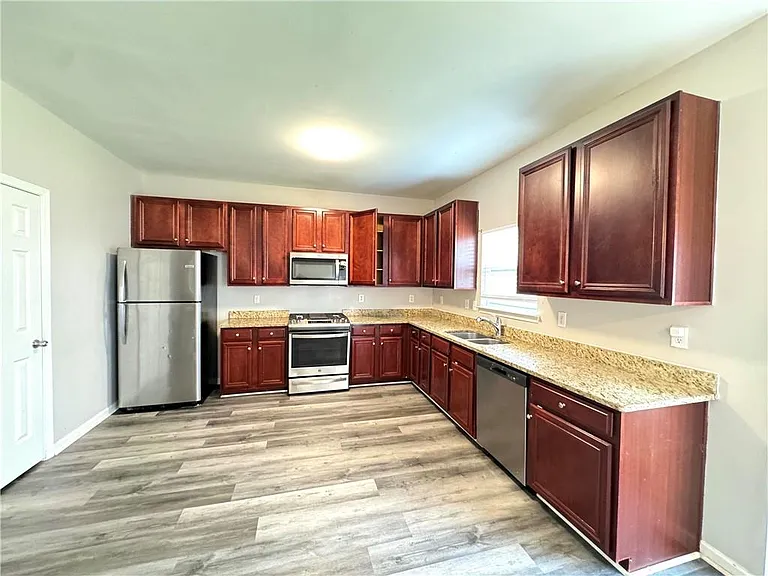 4465 Ambassador Way — Photo 10