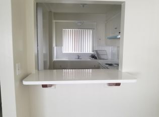 7107 Etiwanda Ave, Reseda, CA 91335
