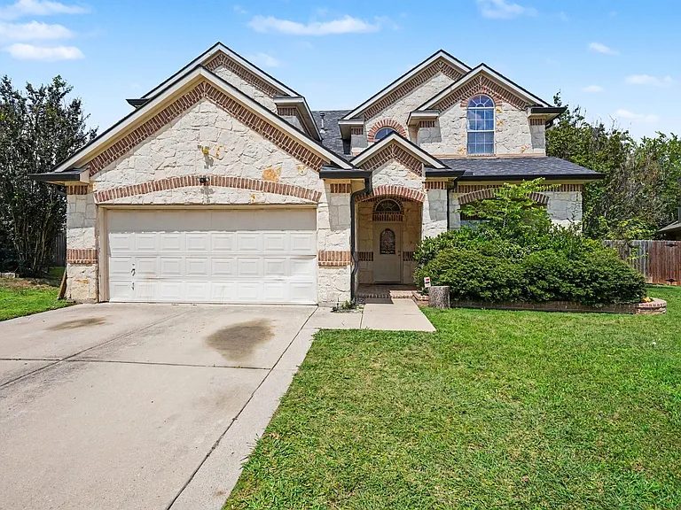 8660 Lariat Cir — Photo 37