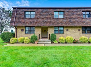 201 Mariners Way, Copiague, NY 11726