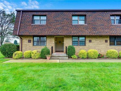 201 Mariners Way, Copiague, NY, 11726