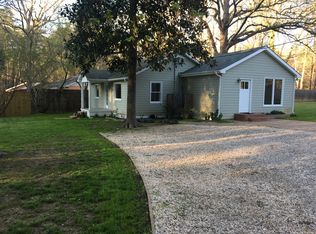 8520 Union Grove Church Rd, Chapel Hill, NC 27516