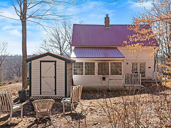 4th image of 37 Waterford Road