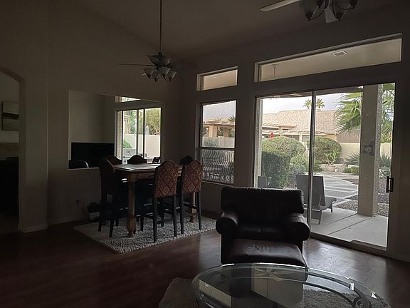 5th image of 3719 N 156th Ln