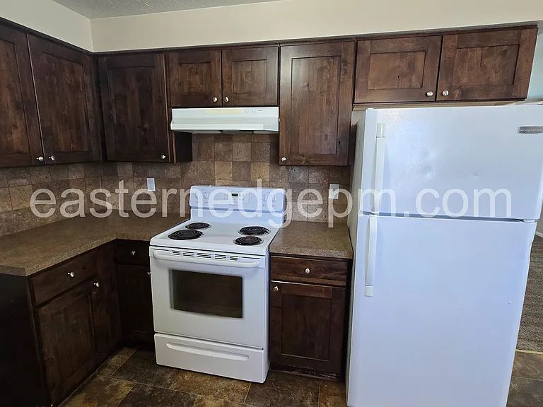 426 NW 9th St #538 — Photo 14