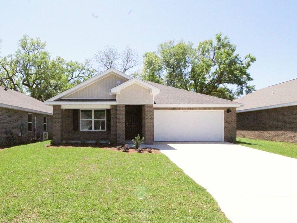1st image of 7309 Lakeside Oak Ct