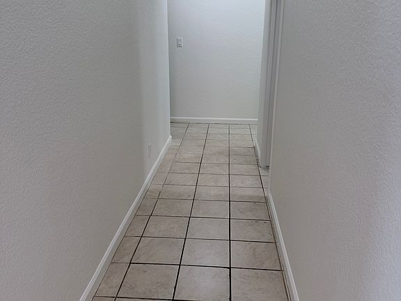5th image of 5606 Edgefield Way