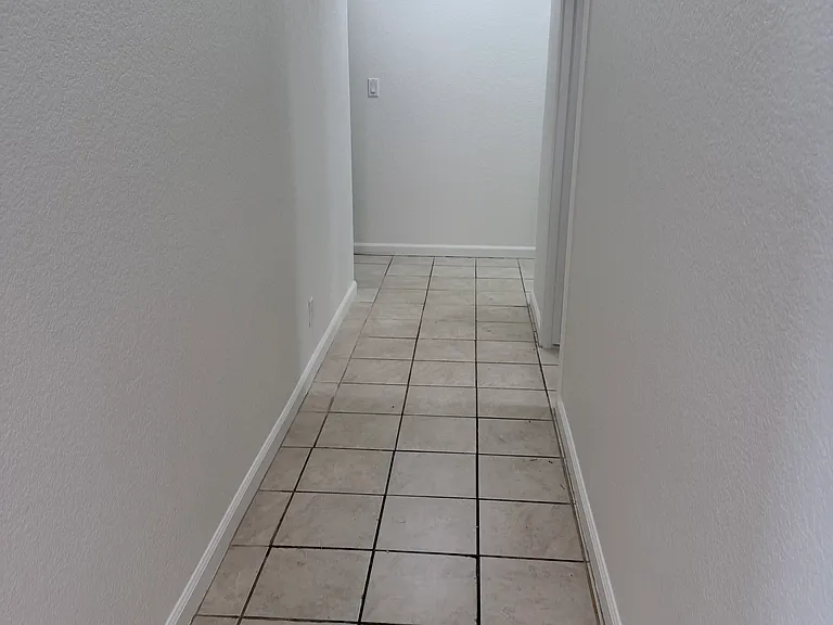 5606 Edgefield Way — Photo 6