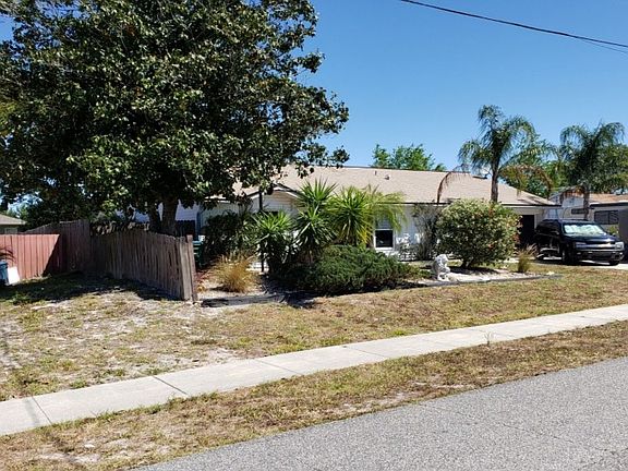 3rd image of 1346 Ferendina Dr