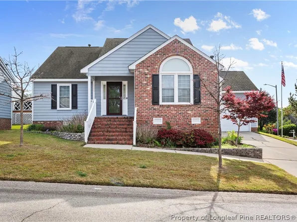 1775 Potomac Rd, Fayetteville, NC 28304