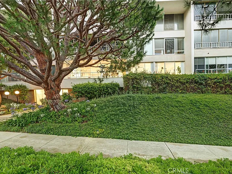 32735 Seagate Dr #108 — Photo 38