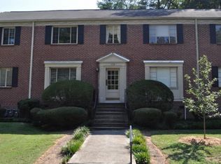 129 Northern Ave APT 2, Decatur, GA 30030