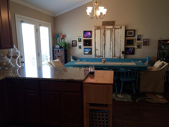 5th image of 3574 Spence Cir