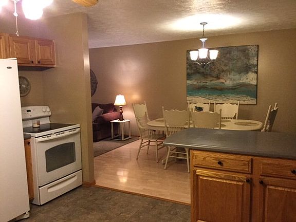 5th image of 346 Fairview Dr