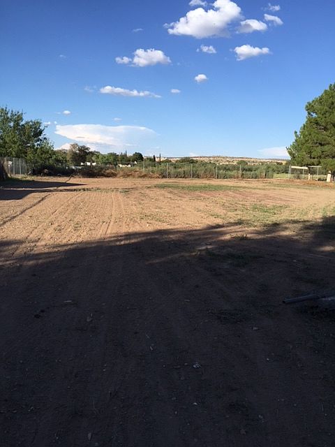 2nd image of 11951 Pamela Raye Rd