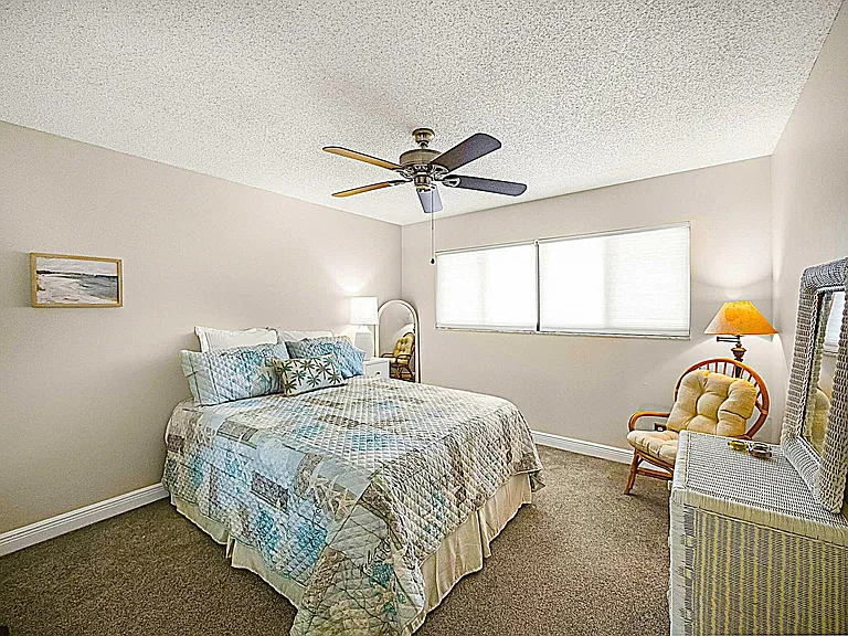 175 SE Saint Lucie Blvd #F116 — Photo 11