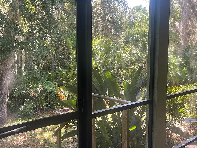 9 Ivey Ln — Photo 40