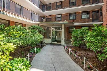 35-51 85th Street, #2F