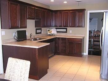 3rd image of 1417 Shadyside Dr