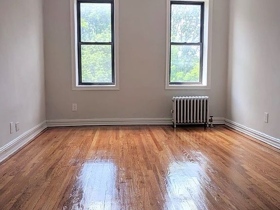 5th image of 163 Ocean Ave APT N5
