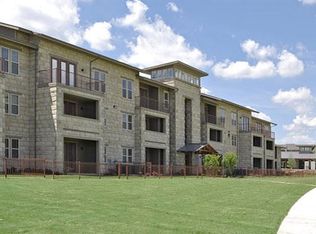 851 Greenside Dr, Richardson, TX 75080