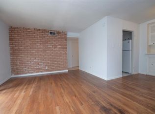 2229 Mimosa Dr APT 5, Houston, TX 77019